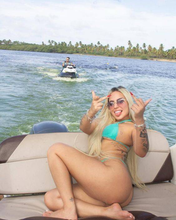 ÇORUM MERKEZ ESCORT - MERKEZ ESCORT BAYAN İLANLARI